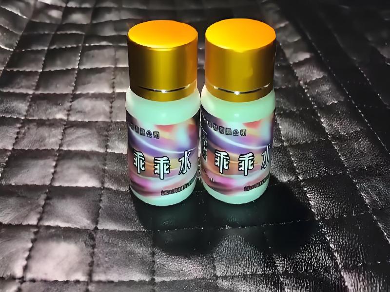 催听迷用品4298-jh型号